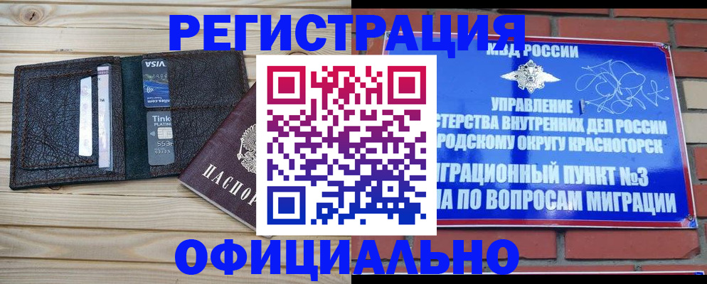 купить прописку в Камышине